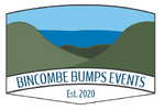 Bincombe Bumps Maize Maze