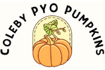 Coleby PYO Pumpkins & Maize Maze