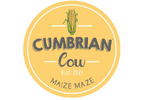 Cumbrian Cow Maize Maze