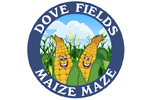 Dove Fields Maize Maze