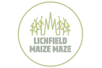 Lichfield Maize Maze