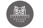 Overstone Grange Farm