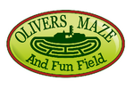 Olivers Maze & Fun Field - Maze & Fun Field closed 2023