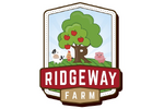 Ridgeway Farm Maize Maze