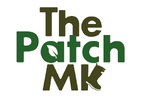 The Patch MK Maize Maze