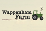 Wappenham Farm Maize Maze