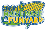 Skylark Maize Maze and Funyard