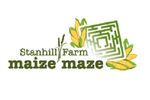 Stanhill Farm Maize Maze