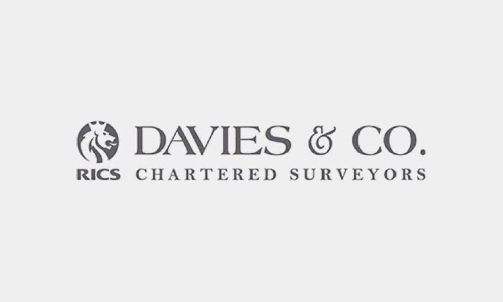 Davies & Co. Chartered Surveyors