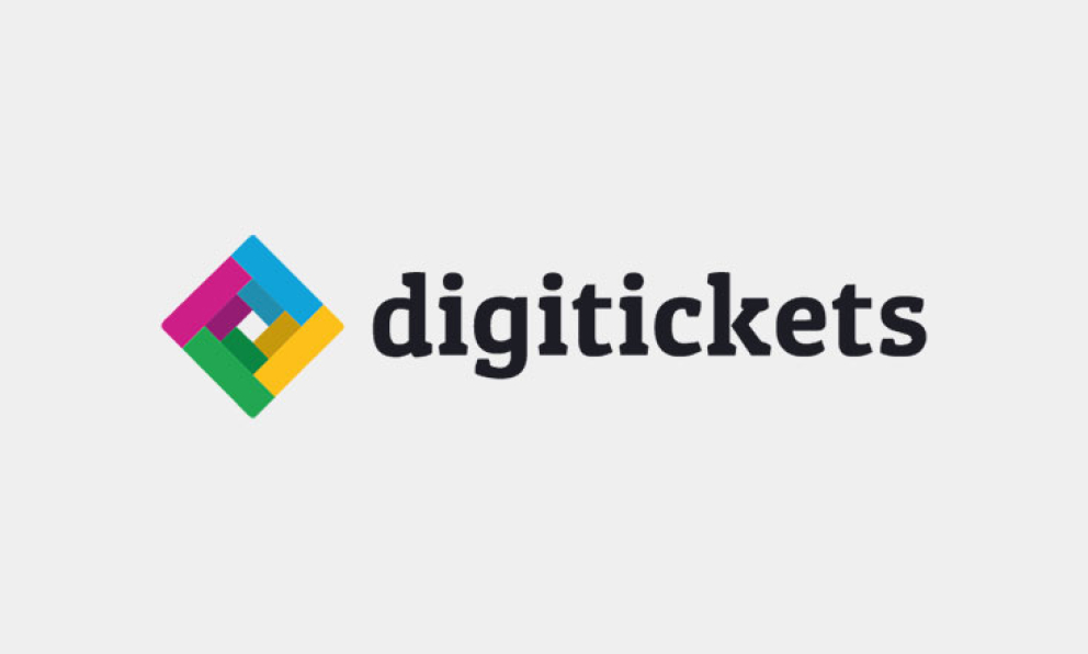 DigiTickets