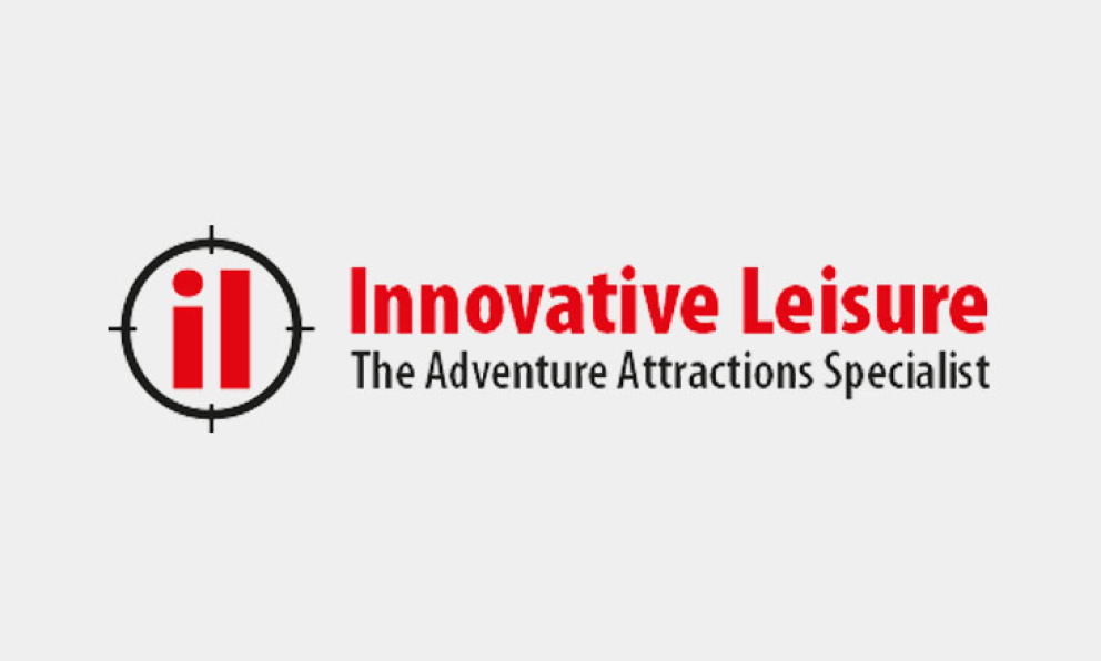 Innovative Leisure.co.uk