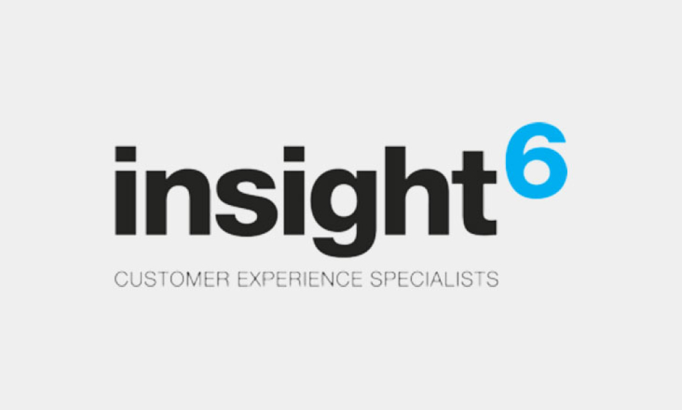 insight6