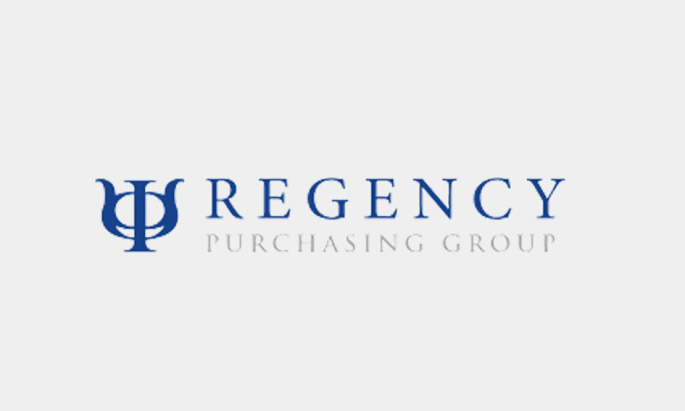 Regency Purchasing Group