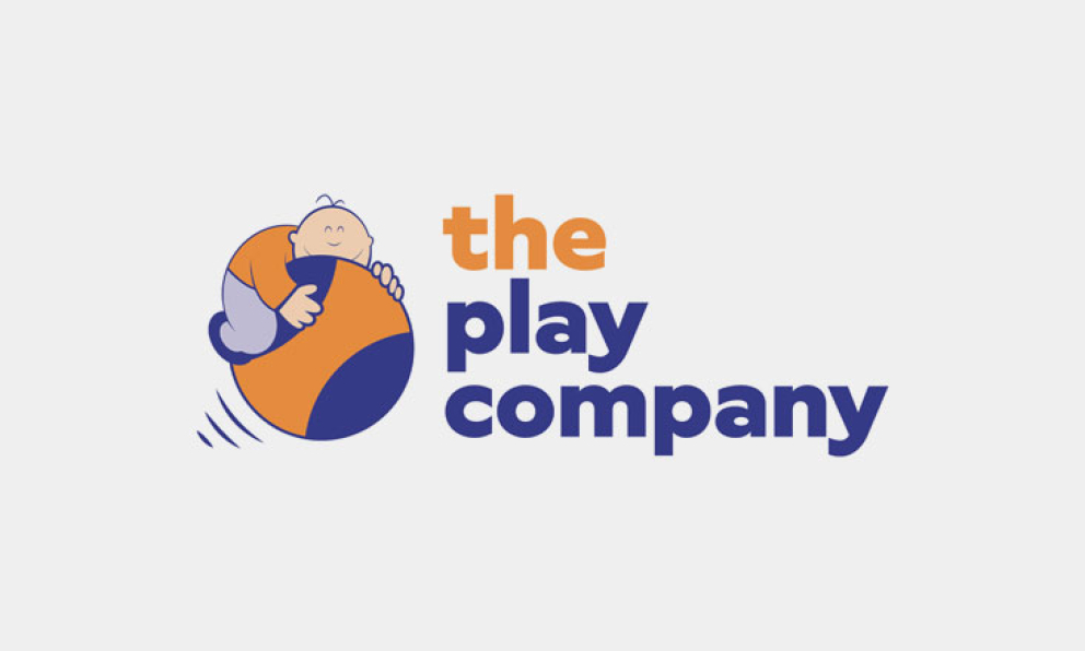 The Play Company