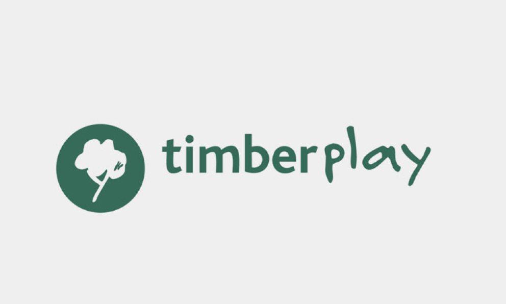 Timberplay