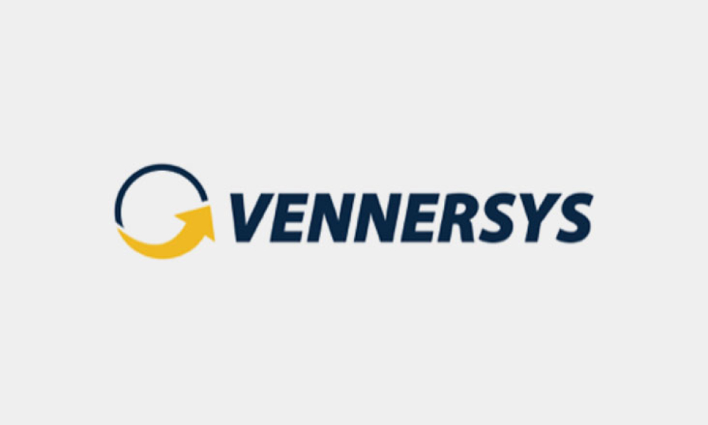 Vennersys