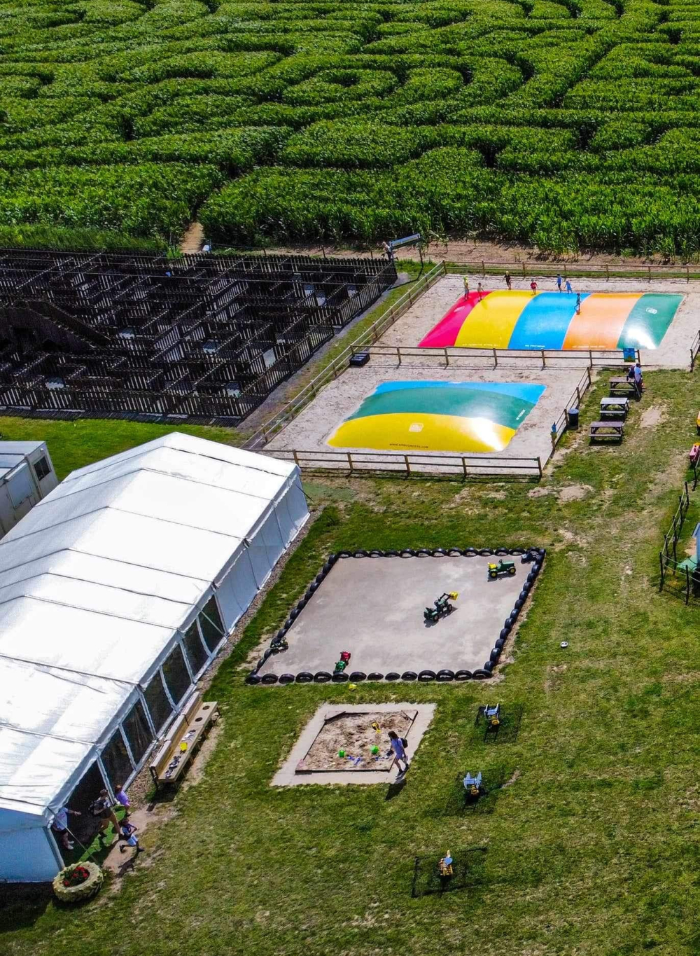 maize-maze-locations-hirsty-s-family-fun-park-in-great-yarmouth