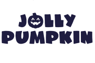 Jolly Pumpkin Logo